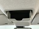 雹害車両　１年保証　ワンオーナー　ナビ　ＴＶ　ＤＶＤ　ＵＳＢ接続　Ｂｌｕｅｔｏｏｔｈ　ＬＥＤヘッドライト　アイドリングストップ　プッシュスタート　横滑り防止装置　１５インチ純正アルミホイール（兵庫県）の中古車