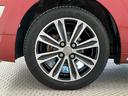 雹害車両　１年保証　ワンオーナー　ナビ　ＴＶ　ＤＶＤ　ＵＳＢ接続　Ｂｌｕｅｔｏｏｔｈ　ＬＥＤヘッドライト　アイドリングストップ　プッシュスタート　横滑り防止装置　１５インチ純正アルミホイール（兵庫県）の中古車