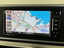 １年保証　禁煙車　ワンオーナー　ナビＴＶ　ＥＴＣ　バックカメラ　Ｂｌｕｅｔｏｏｔｈ　ＬＥＤヘッドライト　アイドリングストップ　横滑り防止装置　スマートキー　オートエアコン　１５インチ純正アルミホイール（兵庫県）の中古車
