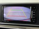 １年保証　禁煙車　ワンオーナー　ナビＴＶ　ＥＴＣ　バックカメラ　Ｂｌｕｅｔｏｏｔｈ　ＬＥＤヘッドライト　アイドリングストップ　横滑り防止装置　スマートキー　オートエアコン　１５インチ純正アルミホイール（兵庫県）の中古車