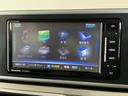 １年保証　禁煙車　ワンオーナー　ナビＴＶ　ＥＴＣ　バックカメラ　Ｂｌｕｅｔｏｏｔｈ　ＬＥＤヘッドライト　アイドリングストップ　横滑り防止装置　スマートキー　オートエアコン　１５インチ純正アルミホイール（兵庫県）の中古車