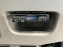 １年保証　禁煙車　ワンオーナー　ナビＴＶ　ＥＴＣ　バックカメラ　Ｂｌｕｅｔｏｏｔｈ　ＬＥＤヘッドライト　アイドリングストップ　横滑り防止装置　スマートキー　オートエアコン　１５インチ純正アルミホイール（兵庫県）の中古車