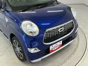 １年保証　禁煙車　ワンオーナー　ナビＴＶ　ＥＴＣ　バックカメラ　Ｂｌｕｅｔｏｏｔｈ　ＬＥＤヘッドライト　アイドリングストップ　横滑り防止装置　スマートキー　オートエアコン　１５インチ純正アルミホイール（兵庫県）の中古車
