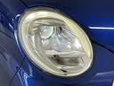 １年保証　禁煙車　ワンオーナー　ナビＴＶ　ＥＴＣ　バックカメラ　Ｂｌｕｅｔｏｏｔｈ　ＬＥＤヘッドライト　アイドリングストップ　横滑り防止装置　スマートキー　オートエアコン　１５インチ純正アルミホイール（兵庫県）の中古車