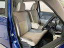 １年保証　禁煙車　ワンオーナー　ナビＴＶ　ＥＴＣ　バックカメラ　Ｂｌｕｅｔｏｏｔｈ　ＬＥＤヘッドライト　アイドリングストップ　横滑り防止装置　スマートキー　オートエアコン　１５インチ純正アルミホイール（兵庫県）の中古車