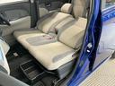 １年保証　禁煙車　ワンオーナー　ナビＴＶ　ＥＴＣ　バックカメラ　Ｂｌｕｅｔｏｏｔｈ　ＬＥＤヘッドライト　アイドリングストップ　横滑り防止装置　スマートキー　オートエアコン　１５インチ純正アルミホイール（兵庫県）の中古車
