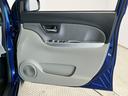 １年保証　禁煙車　ワンオーナー　ナビＴＶ　ＥＴＣ　バックカメラ　Ｂｌｕｅｔｏｏｔｈ　ＬＥＤヘッドライト　アイドリングストップ　横滑り防止装置　スマートキー　オートエアコン　１５インチ純正アルミホイール（兵庫県）の中古車