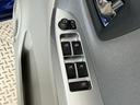 １年保証　禁煙車　ワンオーナー　ナビＴＶ　ＥＴＣ　バックカメラ　Ｂｌｕｅｔｏｏｔｈ　ＬＥＤヘッドライト　アイドリングストップ　横滑り防止装置　スマートキー　オートエアコン　１５インチ純正アルミホイール（兵庫県）の中古車