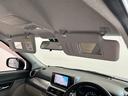 １年保証　禁煙車　ワンオーナー　ナビＴＶ　ＥＴＣ　バックカメラ　Ｂｌｕｅｔｏｏｔｈ　ＬＥＤヘッドライト　アイドリングストップ　横滑り防止装置　スマートキー　オートエアコン　１５インチ純正アルミホイール（兵庫県）の中古車