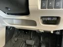 １年保証　禁煙車　ワンオーナー　ナビＴＶ　ＥＴＣ　バックカメラ　Ｂｌｕｅｔｏｏｔｈ　ＬＥＤヘッドライト　アイドリングストップ　横滑り防止装置　スマートキー　オートエアコン　１５インチ純正アルミホイール（兵庫県）の中古車