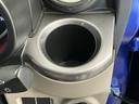 １年保証　禁煙車　ワンオーナー　ナビＴＶ　ＥＴＣ　バックカメラ　Ｂｌｕｅｔｏｏｔｈ　ＬＥＤヘッドライト　アイドリングストップ　横滑り防止装置　スマートキー　オートエアコン　１５インチ純正アルミホイール（兵庫県）の中古車