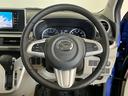 １年保証　禁煙車　ワンオーナー　ナビＴＶ　ＥＴＣ　バックカメラ　Ｂｌｕｅｔｏｏｔｈ　ＬＥＤヘッドライト　アイドリングストップ　横滑り防止装置　スマートキー　オートエアコン　１５インチ純正アルミホイール（兵庫県）の中古車