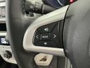 １年保証　禁煙車　ワンオーナー　ナビＴＶ　ＥＴＣ　バックカメラ　Ｂｌｕｅｔｏｏｔｈ　ＬＥＤヘッドライト　アイドリングストップ　横滑り防止装置　スマートキー　オートエアコン　１５インチ純正アルミホイール（兵庫県）の中古車