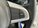 １年保証　禁煙車　ワンオーナー　ナビＴＶ　ＥＴＣ　バックカメラ　Ｂｌｕｅｔｏｏｔｈ　ＬＥＤヘッドライト　アイドリングストップ　横滑り防止装置　スマートキー　オートエアコン　１５インチ純正アルミホイール（兵庫県）の中古車