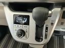 １年保証　禁煙車　ワンオーナー　ナビＴＶ　ＥＴＣ　バックカメラ　Ｂｌｕｅｔｏｏｔｈ　ＬＥＤヘッドライト　アイドリングストップ　横滑り防止装置　スマートキー　オートエアコン　１５インチ純正アルミホイール（兵庫県）の中古車