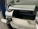 １年保証　禁煙車　ワンオーナー　ナビＴＶ　ＥＴＣ　バックカメラ　Ｂｌｕｅｔｏｏｔｈ　ＬＥＤヘッドライト　アイドリングストップ　横滑り防止装置　スマートキー　オートエアコン　１５インチ純正アルミホイール（兵庫県）の中古車
