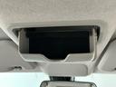 １年保証　禁煙車　ワンオーナー　ナビＴＶ　ＥＴＣ　バックカメラ　Ｂｌｕｅｔｏｏｔｈ　ＬＥＤヘッドライト　アイドリングストップ　横滑り防止装置　スマートキー　オートエアコン　１５インチ純正アルミホイール（兵庫県）の中古車