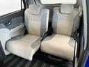 １年保証　禁煙車　ワンオーナー　ナビＴＶ　ＥＴＣ　バックカメラ　Ｂｌｕｅｔｏｏｔｈ　ＬＥＤヘッドライト　アイドリングストップ　横滑り防止装置　スマートキー　オートエアコン　１５インチ純正アルミホイール（兵庫県）の中古車