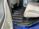 １年保証　禁煙車　ワンオーナー　ナビＴＶ　ＥＴＣ　バックカメラ　Ｂｌｕｅｔｏｏｔｈ　ＬＥＤヘッドライト　アイドリングストップ　横滑り防止装置　スマートキー　オートエアコン　１５インチ純正アルミホイール（兵庫県）の中古車