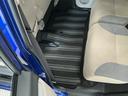 １年保証　禁煙車　ワンオーナー　ナビＴＶ　ＥＴＣ　バックカメラ　Ｂｌｕｅｔｏｏｔｈ　ＬＥＤヘッドライト　アイドリングストップ　横滑り防止装置　スマートキー　オートエアコン　１５インチ純正アルミホイール（兵庫県）の中古車