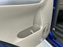 １年保証　禁煙車　ワンオーナー　ナビＴＶ　ＥＴＣ　バックカメラ　Ｂｌｕｅｔｏｏｔｈ　ＬＥＤヘッドライト　アイドリングストップ　横滑り防止装置　スマートキー　オートエアコン　１５インチ純正アルミホイール（兵庫県）の中古車
