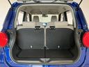 １年保証　禁煙車　ワンオーナー　ナビＴＶ　ＥＴＣ　バックカメラ　Ｂｌｕｅｔｏｏｔｈ　ＬＥＤヘッドライト　アイドリングストップ　横滑り防止装置　スマートキー　オートエアコン　１５インチ純正アルミホイール（兵庫県）の中古車