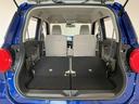 １年保証　禁煙車　ワンオーナー　ナビＴＶ　ＥＴＣ　バックカメラ　Ｂｌｕｅｔｏｏｔｈ　ＬＥＤヘッドライト　アイドリングストップ　横滑り防止装置　スマートキー　オートエアコン　１５インチ純正アルミホイール（兵庫県）の中古車