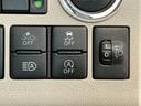 １年保証　禁煙車　運転席シートヒーター　ワンオーナー　ディスプレイオーディオ　バックカメラ　片側電動スライドドア　コーナーセンサー　ＵＳＢ接続　Ｂｌｕｅｔｏｏｔｈ　衝突軽減ブレーキ　オートハイビーム（兵庫県）の中古車