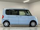 １年保証　禁煙車　運転席シートヒーター　ワンオーナー　ディスプレイオーディオ　バックカメラ　片側電動スライドドア　コーナーセンサー　ＵＳＢ接続　Ｂｌｕｅｔｏｏｔｈ　衝突軽減ブレーキ　オートハイビーム（兵庫県）の中古車