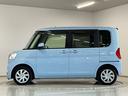 １年保証　禁煙車　運転席シートヒーター　ワンオーナー　ディスプレイオーディオ　バックカメラ　片側電動スライドドア　コーナーセンサー　ＵＳＢ接続　Ｂｌｕｅｔｏｏｔｈ　衝突軽減ブレーキ　オートハイビーム（兵庫県）の中古車