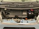 １年保証　禁煙車　運転席シートヒーター　ワンオーナー　ディスプレイオーディオ　バックカメラ　片側電動スライドドア　コーナーセンサー　ＵＳＢ接続　Ｂｌｕｅｔｏｏｔｈ　衝突軽減ブレーキ　オートハイビーム（兵庫県）の中古車