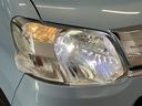 １年保証　禁煙車　運転席シートヒーター　ワンオーナー　ディスプレイオーディオ　バックカメラ　片側電動スライドドア　コーナーセンサー　ＵＳＢ接続　Ｂｌｕｅｔｏｏｔｈ　衝突軽減ブレーキ　オートハイビーム（兵庫県）の中古車