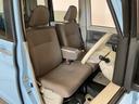 １年保証　禁煙車　運転席シートヒーター　ワンオーナー　ディスプレイオーディオ　バックカメラ　片側電動スライドドア　コーナーセンサー　ＵＳＢ接続　Ｂｌｕｅｔｏｏｔｈ　衝突軽減ブレーキ　オートハイビーム（兵庫県）の中古車