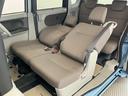 １年保証　禁煙車　運転席シートヒーター　ワンオーナー　ディスプレイオーディオ　バックカメラ　片側電動スライドドア　コーナーセンサー　ＵＳＢ接続　Ｂｌｕｅｔｏｏｔｈ　衝突軽減ブレーキ　オートハイビーム（兵庫県）の中古車