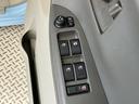 １年保証　禁煙車　運転席シートヒーター　ワンオーナー　ディスプレイオーディオ　バックカメラ　片側電動スライドドア　コーナーセンサー　ＵＳＢ接続　Ｂｌｕｅｔｏｏｔｈ　衝突軽減ブレーキ　オートハイビーム（兵庫県）の中古車