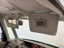 １年保証　禁煙車　運転席シートヒーター　ワンオーナー　ディスプレイオーディオ　バックカメラ　片側電動スライドドア　コーナーセンサー　ＵＳＢ接続　Ｂｌｕｅｔｏｏｔｈ　衝突軽減ブレーキ　オートハイビーム（兵庫県）の中古車