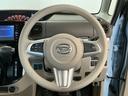 １年保証　禁煙車　運転席シートヒーター　ワンオーナー　ディスプレイオーディオ　バックカメラ　片側電動スライドドア　コーナーセンサー　ＵＳＢ接続　Ｂｌｕｅｔｏｏｔｈ　衝突軽減ブレーキ　オートハイビーム（兵庫県）の中古車