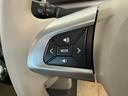 １年保証　禁煙車　運転席シートヒーター　ワンオーナー　ディスプレイオーディオ　バックカメラ　片側電動スライドドア　コーナーセンサー　ＵＳＢ接続　Ｂｌｕｅｔｏｏｔｈ　衝突軽減ブレーキ　オートハイビーム（兵庫県）の中古車