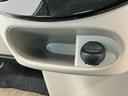 １年保証　禁煙車　運転席シートヒーター　ワンオーナー　ディスプレイオーディオ　バックカメラ　片側電動スライドドア　コーナーセンサー　ＵＳＢ接続　Ｂｌｕｅｔｏｏｔｈ　衝突軽減ブレーキ　オートハイビーム（兵庫県）の中古車