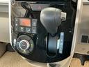 １年保証　禁煙車　運転席シートヒーター　ワンオーナー　ディスプレイオーディオ　バックカメラ　片側電動スライドドア　コーナーセンサー　ＵＳＢ接続　Ｂｌｕｅｔｏｏｔｈ　衝突軽減ブレーキ　オートハイビーム（兵庫県）の中古車