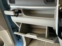 １年保証　禁煙車　運転席シートヒーター　ワンオーナー　ディスプレイオーディオ　バックカメラ　片側電動スライドドア　コーナーセンサー　ＵＳＢ接続　Ｂｌｕｅｔｏｏｔｈ　衝突軽減ブレーキ　オートハイビーム（兵庫県）の中古車