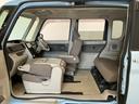 １年保証　禁煙車　運転席シートヒーター　ワンオーナー　ディスプレイオーディオ　バックカメラ　片側電動スライドドア　コーナーセンサー　ＵＳＢ接続　Ｂｌｕｅｔｏｏｔｈ　衝突軽減ブレーキ　オートハイビーム（兵庫県）の中古車