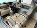 １年保証　禁煙車　運転席シートヒーター　ワンオーナー　ディスプレイオーディオ　バックカメラ　片側電動スライドドア　コーナーセンサー　ＵＳＢ接続　Ｂｌｕｅｔｏｏｔｈ　衝突軽減ブレーキ　オートハイビーム（兵庫県）の中古車