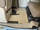 １年保証　禁煙車　運転席シートヒーター　ワンオーナー　ディスプレイオーディオ　バックカメラ　片側電動スライドドア　コーナーセンサー　ＵＳＢ接続　Ｂｌｕｅｔｏｏｔｈ　衝突軽減ブレーキ　オートハイビーム（兵庫県）の中古車