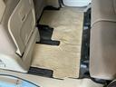 １年保証　禁煙車　運転席シートヒーター　ワンオーナー　ディスプレイオーディオ　バックカメラ　片側電動スライドドア　コーナーセンサー　ＵＳＢ接続　Ｂｌｕｅｔｏｏｔｈ　衝突軽減ブレーキ　オートハイビーム（兵庫県）の中古車