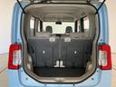 １年保証　禁煙車　運転席シートヒーター　ワンオーナー　ディスプレイオーディオ　バックカメラ　片側電動スライドドア　コーナーセンサー　ＵＳＢ接続　Ｂｌｕｅｔｏｏｔｈ　衝突軽減ブレーキ　オートハイビーム（兵庫県）の中古車