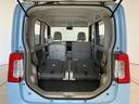 １年保証　禁煙車　運転席シートヒーター　ワンオーナー　ディスプレイオーディオ　バックカメラ　片側電動スライドドア　コーナーセンサー　ＵＳＢ接続　Ｂｌｕｅｔｏｏｔｈ　衝突軽減ブレーキ　オートハイビーム（兵庫県）の中古車