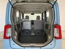 １年保証　禁煙車　運転席シートヒーター　ワンオーナー　ディスプレイオーディオ　バックカメラ　片側電動スライドドア　コーナーセンサー　ＵＳＢ接続　Ｂｌｕｅｔｏｏｔｈ　衝突軽減ブレーキ　オートハイビーム（兵庫県）の中古車
