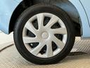 １年保証　禁煙車　運転席シートヒーター　ワンオーナー　ディスプレイオーディオ　バックカメラ　片側電動スライドドア　コーナーセンサー　ＵＳＢ接続　Ｂｌｕｅｔｏｏｔｈ　衝突軽減ブレーキ　オートハイビーム（兵庫県）の中古車
