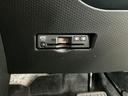 走行無制限１年保証　両側電動スライドドア　ＥＴＣ　アダプティブクルーズコントロール　前後コーナーセンサー　前席シートヒーター　オートハイビーム　オートブレーキホールド　１５インチ純正アルミホイール（兵庫県）の中古車